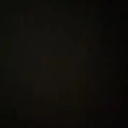 みの画像