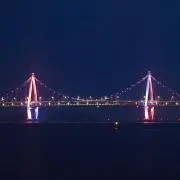 Mの画像