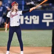 すぅー