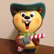 ゆんぴの画像