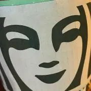 mの画像
