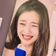 seikura