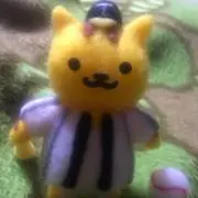 めるくにの画像