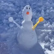 ダニー