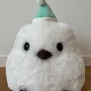 しまえながの画像