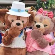 mico☺プロフお読み下さい✔の画像