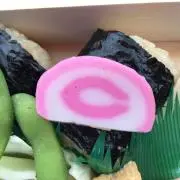 ちびラッチょ。（発送できない期間あり）の画像