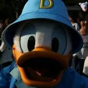まったり...♪*゜