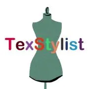 TexStylistの画像