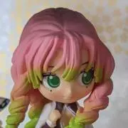 りるなの画像