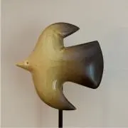 カネコさんの画像
