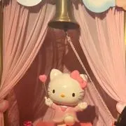 にゃちの画像