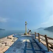 chiiの画像