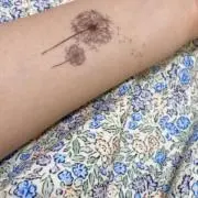 み