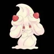 MAHOの画像