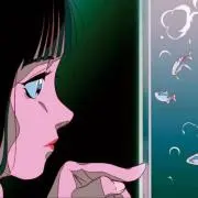 Jiamu