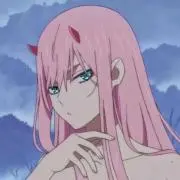あタロウ＊即日発送可／プロフ必読の画像