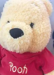 ちぃの画像