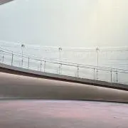 N’nの画像
