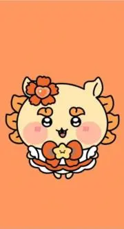 紫真 ～コメ前プロフ必読～3/28更新