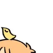 やまの画像