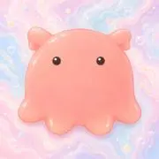 ☺︎︎めんだこ☺︎︎