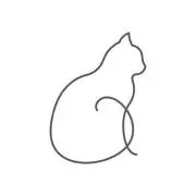 nekoの画像