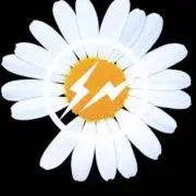 ヒロの画像
