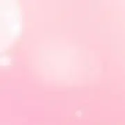 ペット、喫煙者なしの画像
