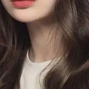 まなみの画像