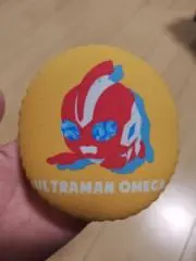 むぴの画像