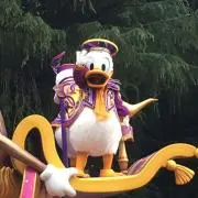 もちの画像