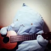 ぴちょ
