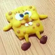 hiの画像