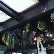 eeerrii5785の画像