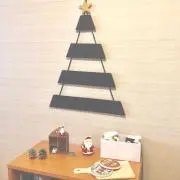 ひとみの画像