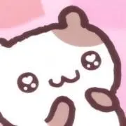 miの画像