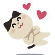 即購入OKです