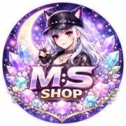 M:S ショップの画像