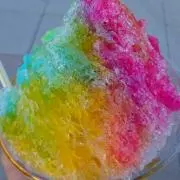 ゆき 節度ある値下げ交渉受け付けます！の画像