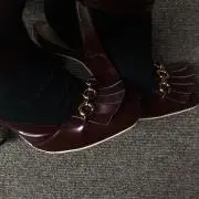 momoの画像