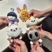 りあの画像