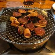 ホルモン