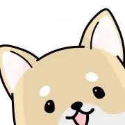 しばろーの画像