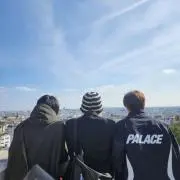 blueの画像