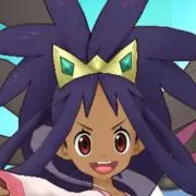 息子マスター ☆プロフ見てね☆の画像