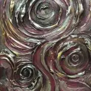 （＾Ｏ＾☆♪の画像