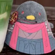 Image of おまとめ大歓迎 プロフ確認⭕️りん