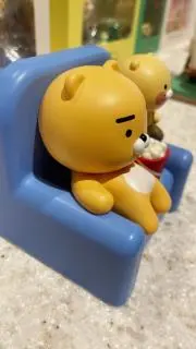 なつ
