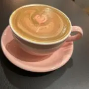 ぽむ♡次の発送日は4日です♡の画像